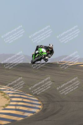 media/Mar-28-2022-Superbike Trackdays (Mon) [[b8603d0f67]]/Open Track Time/Turns 9 and 10/